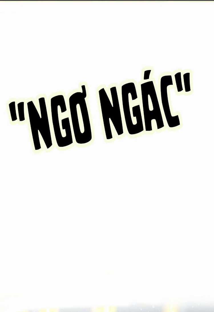 Ta Đây Chính Là Tuyệt Thế Cao Thủ Chapter 2 trang 50