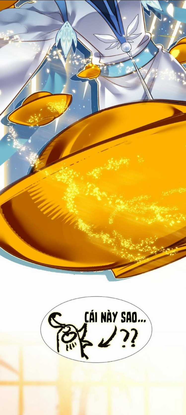 Ta Đây Chính Là Tuyệt Thế Cao Thủ Chapter 2 trang 52