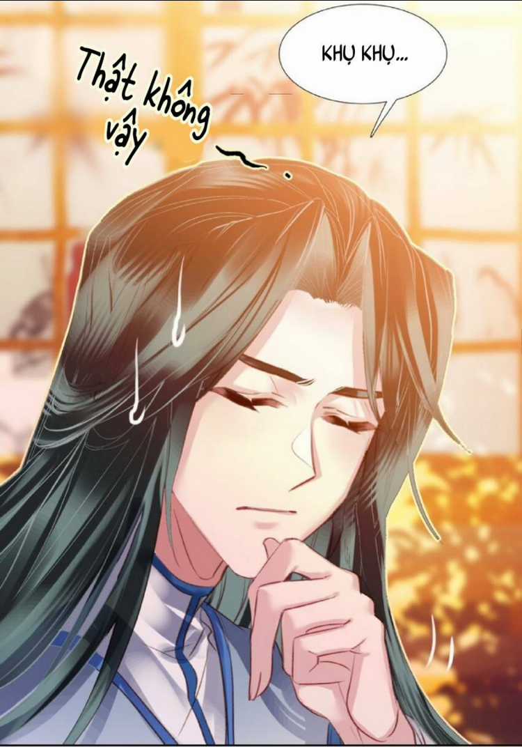 Ta Đây Chính Là Tuyệt Thế Cao Thủ Chapter 2 trang 53