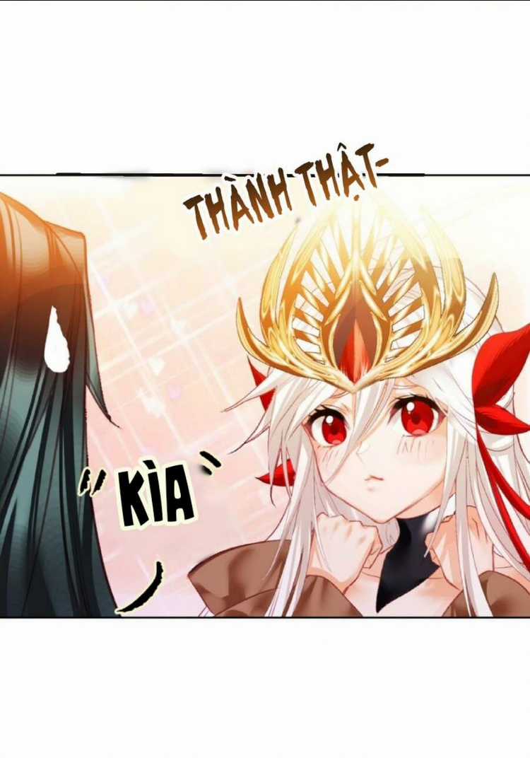 Ta Đây Chính Là Tuyệt Thế Cao Thủ Chapter 2 trang 54