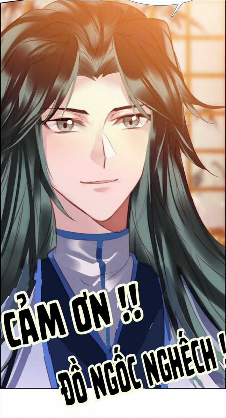 Ta Đây Chính Là Tuyệt Thế Cao Thủ Chapter 2 trang 57