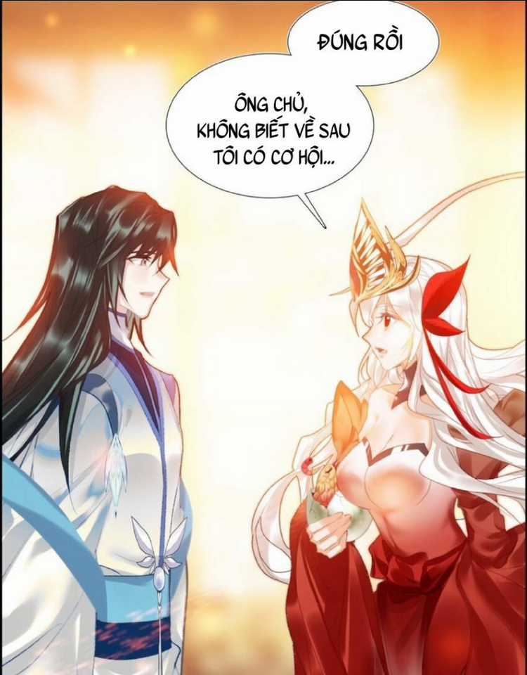 Ta Đây Chính Là Tuyệt Thế Cao Thủ Chapter 2 trang 59