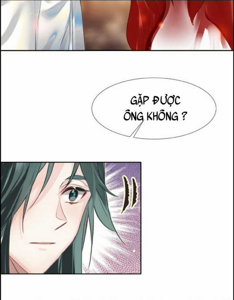 Ta Đây Chính Là Tuyệt Thế Cao Thủ Chapter 2 trang 60