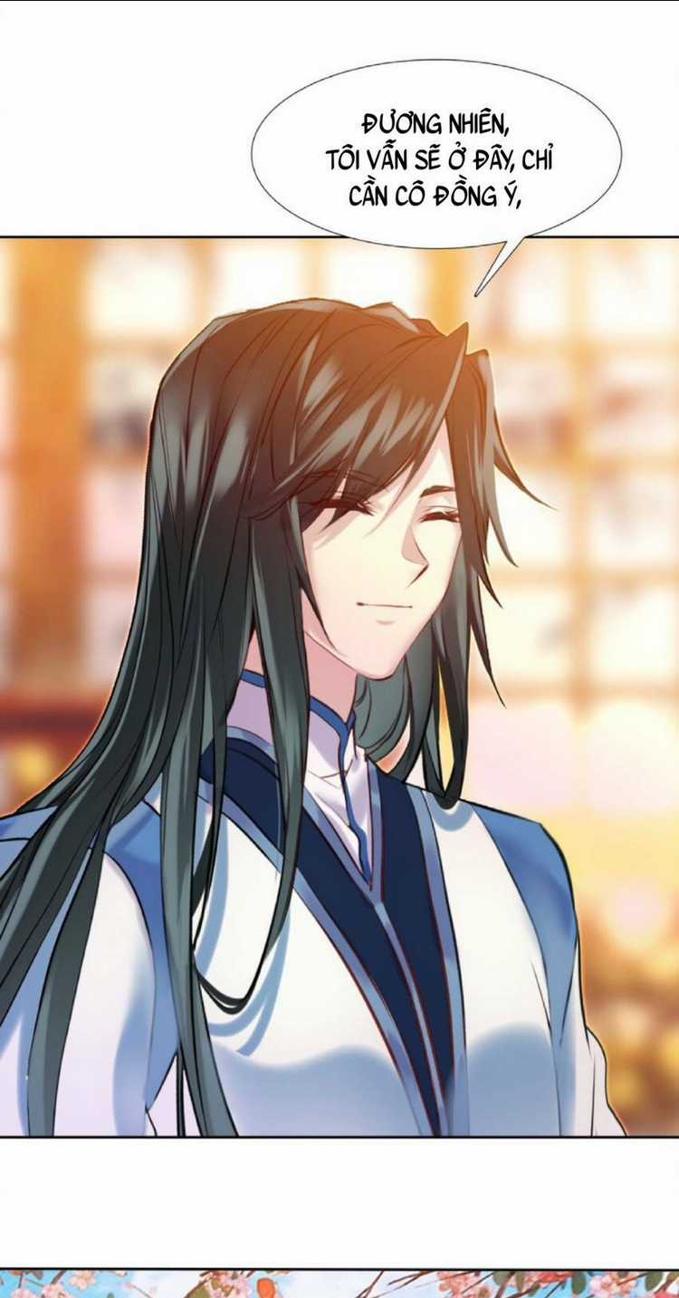 Ta Đây Chính Là Tuyệt Thế Cao Thủ Chapter 2 trang 61