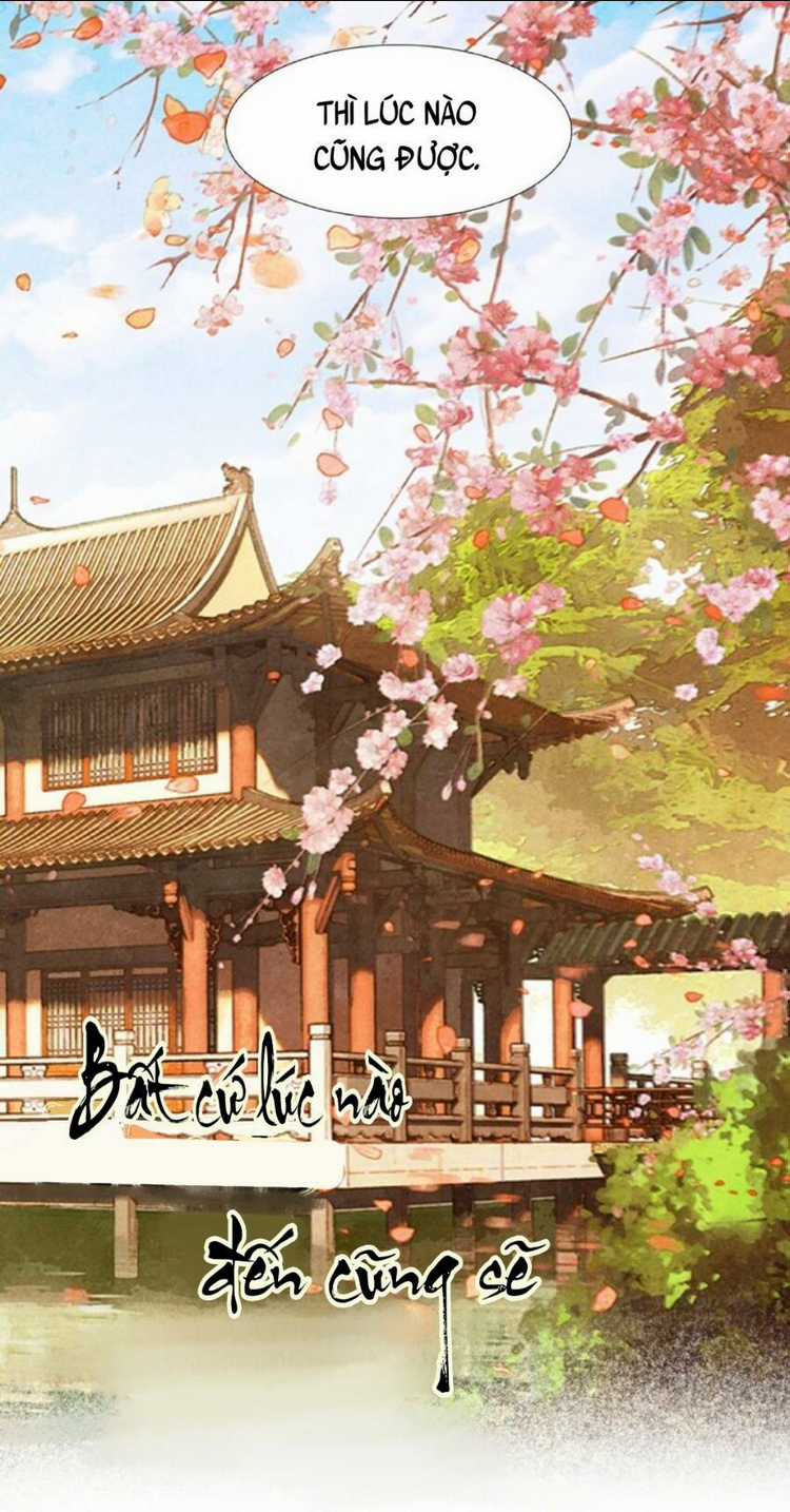 Ta Đây Chính Là Tuyệt Thế Cao Thủ Chapter 2 trang 62