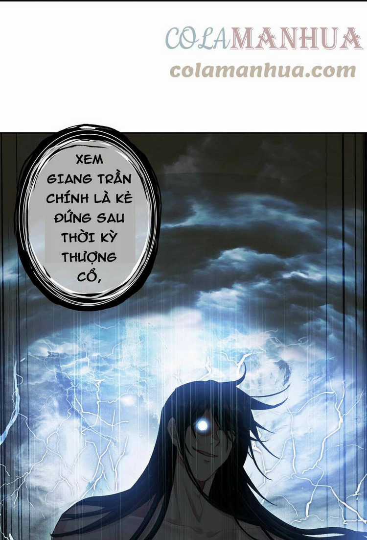 Ta Đây Chính Là Tuyệt Thế Cao Thủ Chapter 20 trang 15