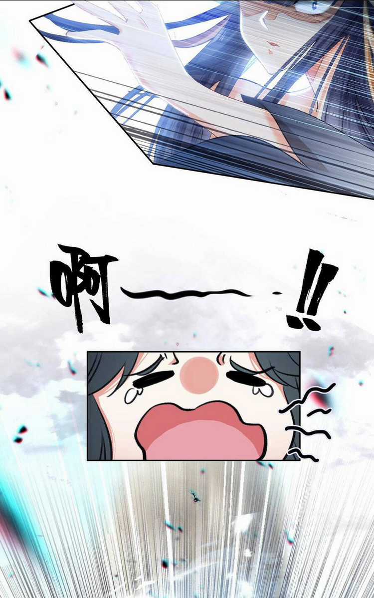 Ta Đây Chính Là Tuyệt Thế Cao Thủ Chapter 20 trang 24