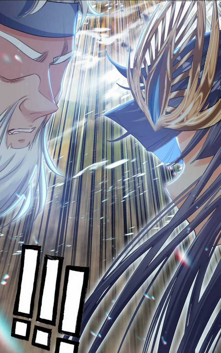 Ta Đây Chính Là Tuyệt Thế Cao Thủ Chapter 20 trang 26