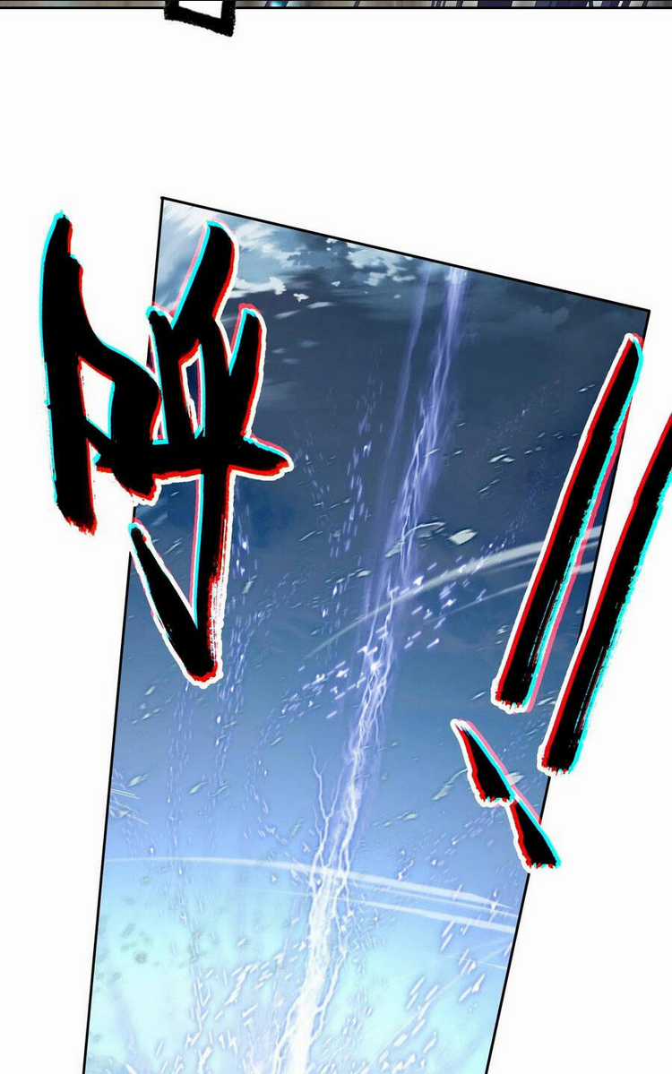 Ta Đây Chính Là Tuyệt Thế Cao Thủ Chapter 20 trang 27