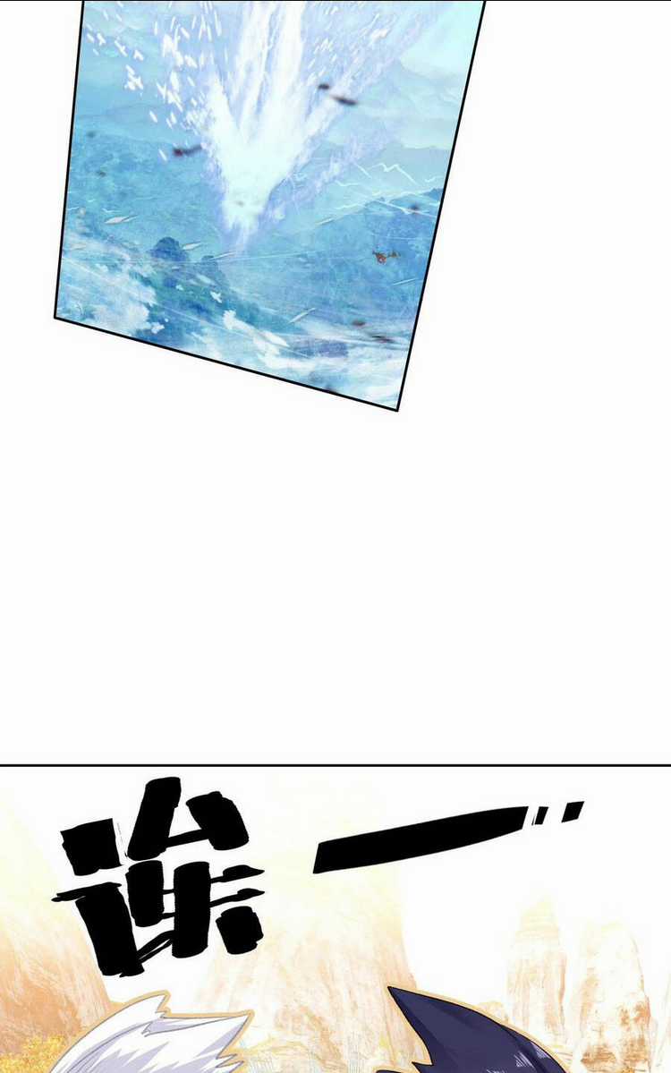 Ta Đây Chính Là Tuyệt Thế Cao Thủ Chapter 20 trang 28