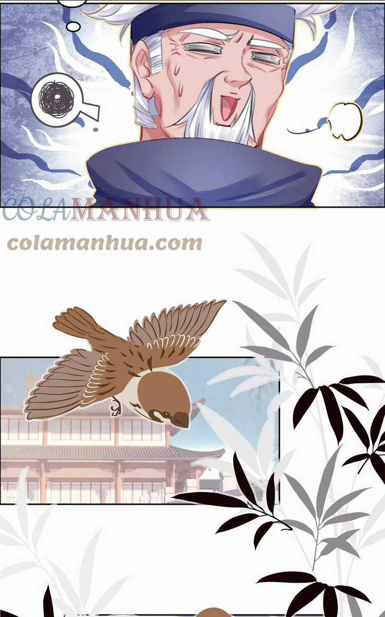 Ta Đây Chính Là Tuyệt Thế Cao Thủ Chapter 20 trang 43