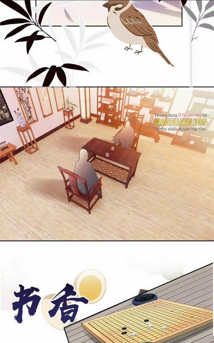 Ta Đây Chính Là Tuyệt Thế Cao Thủ Chapter 20 trang 44