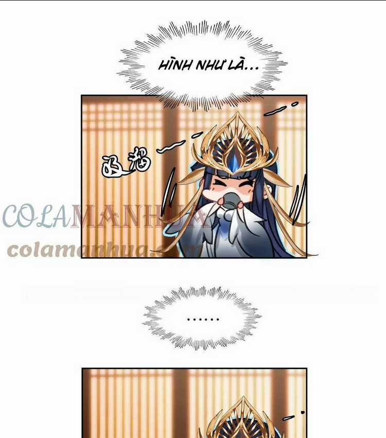 Ta Đây Chính Là Tuyệt Thế Cao Thủ Chapter 20 trang 62