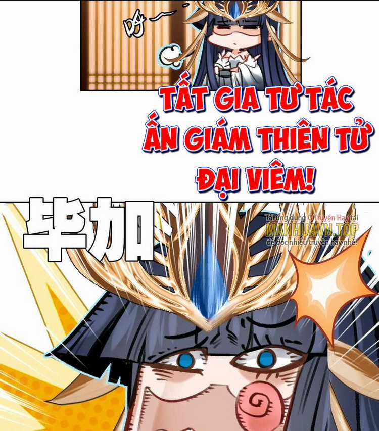 Ta Đây Chính Là Tuyệt Thế Cao Thủ Chapter 20 trang 63