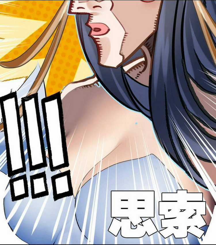 Ta Đây Chính Là Tuyệt Thế Cao Thủ Chapter 20 trang 64