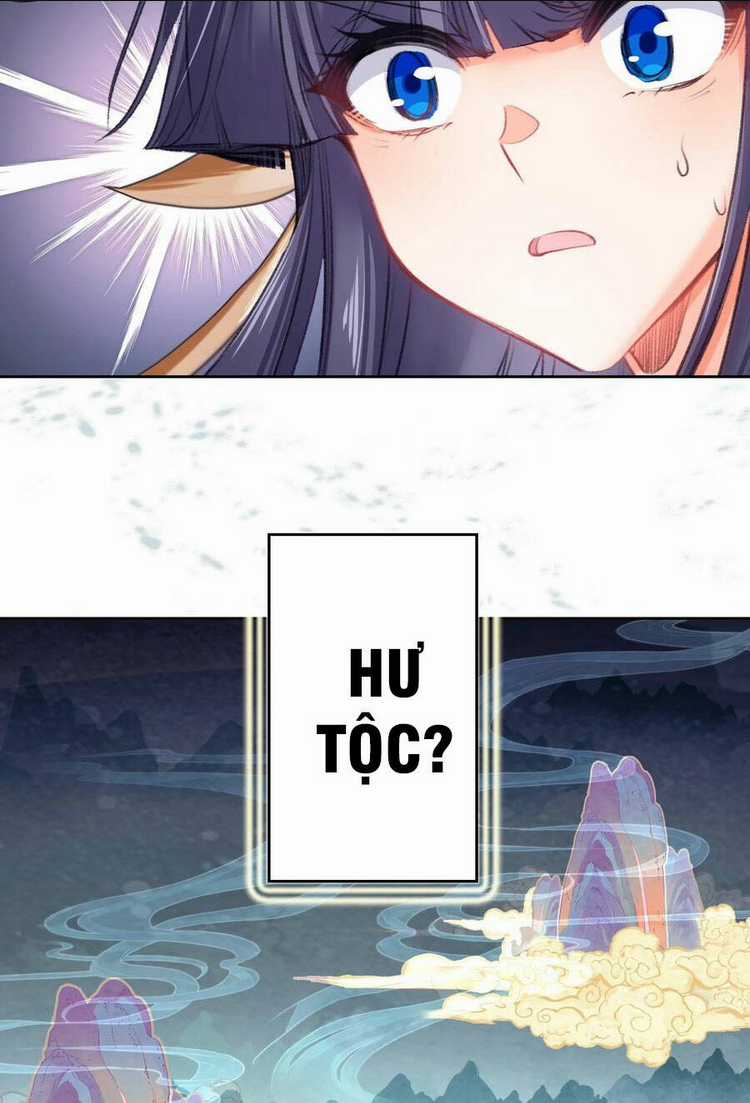 Ta Đây Chính Là Tuyệt Thế Cao Thủ Chapter 20 trang 9