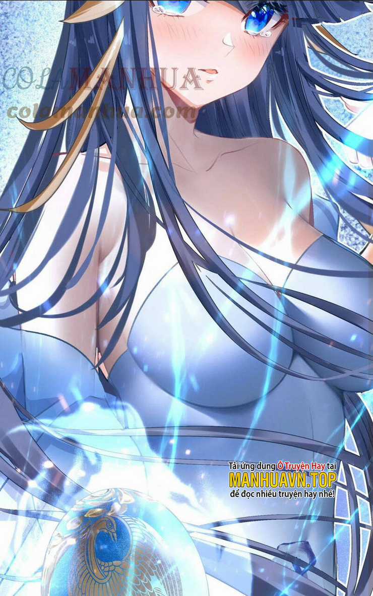 Ta Đây Chính Là Tuyệt Thế Cao Thủ Chapter 21 trang 23