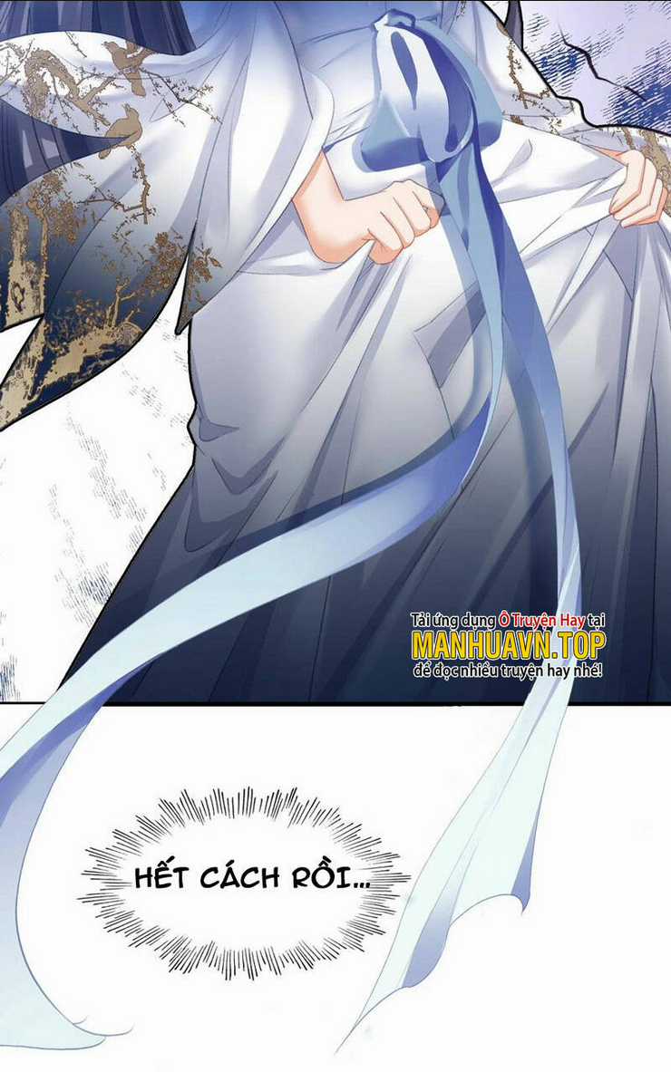 Ta Đây Chính Là Tuyệt Thế Cao Thủ Chapter 21 trang 29