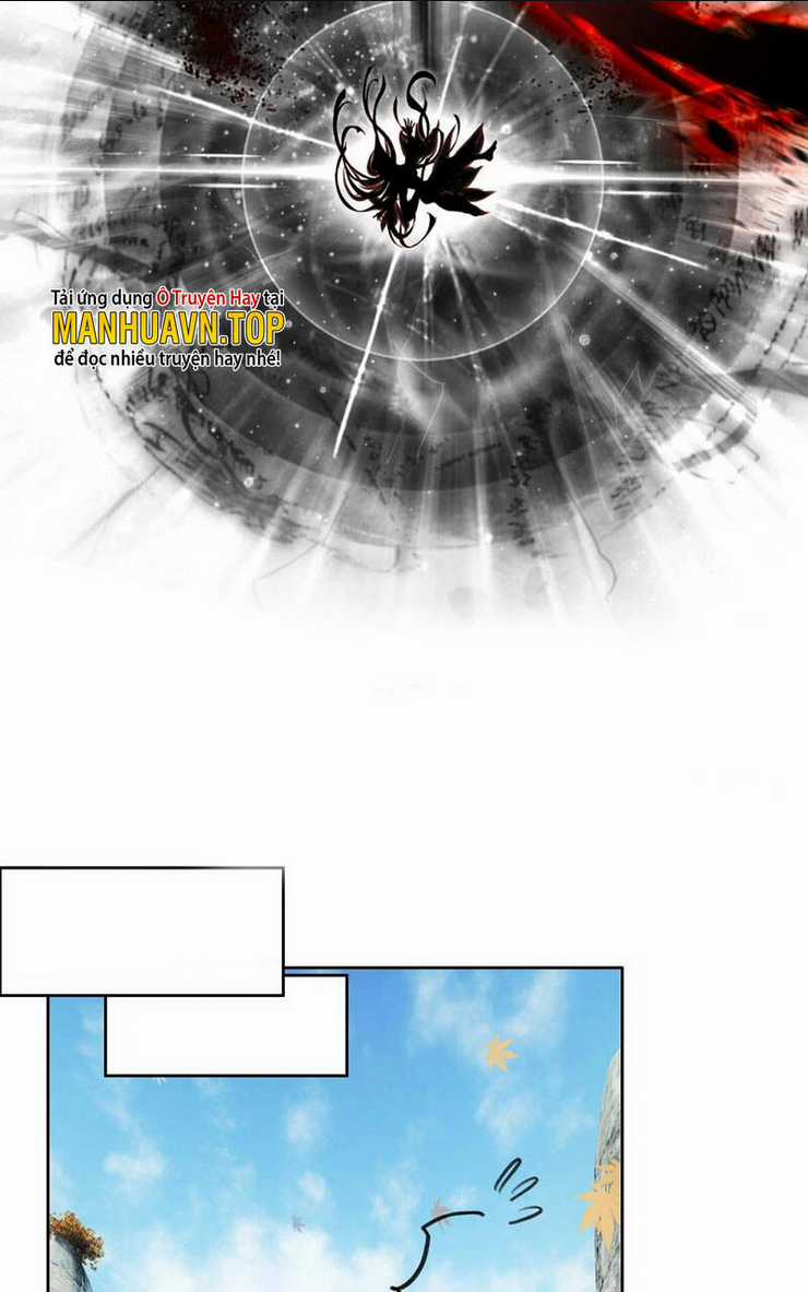 Ta Đây Chính Là Tuyệt Thế Cao Thủ Chapter 21 trang 32