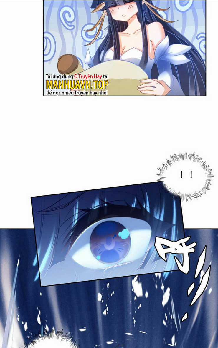 Ta Đây Chính Là Tuyệt Thế Cao Thủ Chapter 21 trang 39