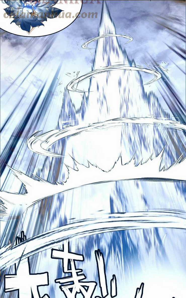 Ta Đây Chính Là Tuyệt Thế Cao Thủ Chapter 21 trang 42