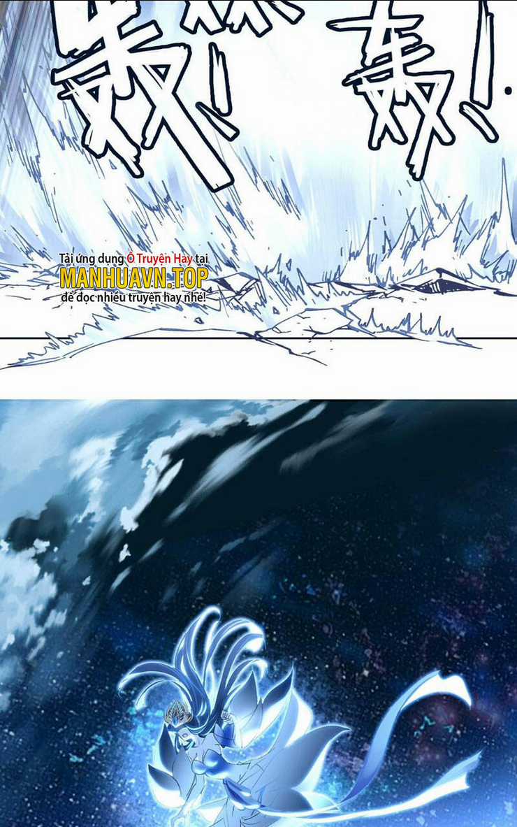 Ta Đây Chính Là Tuyệt Thế Cao Thủ Chapter 21 trang 43