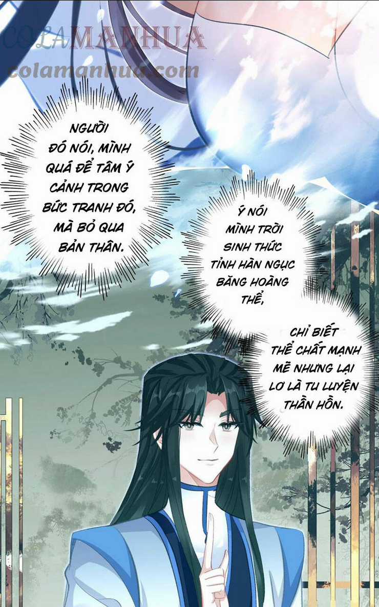 Ta Đây Chính Là Tuyệt Thế Cao Thủ Chapter 21 trang 46