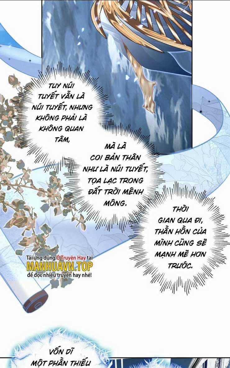 Ta Đây Chính Là Tuyệt Thế Cao Thủ Chapter 21 trang 48