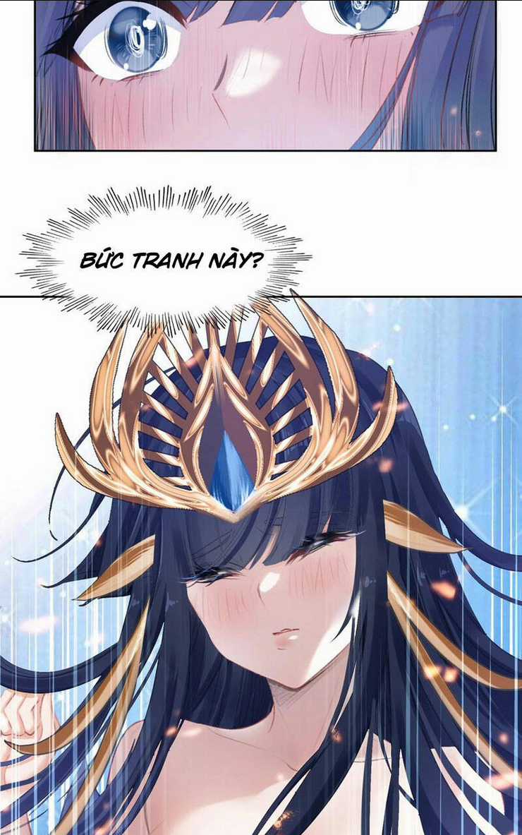 Ta Đây Chính Là Tuyệt Thế Cao Thủ Chapter 21 trang 50