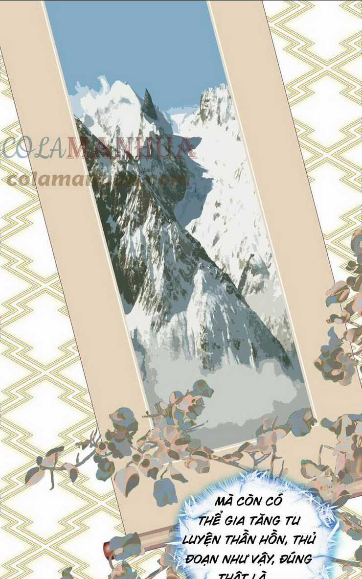 Ta Đây Chính Là Tuyệt Thế Cao Thủ Chapter 21 trang 52