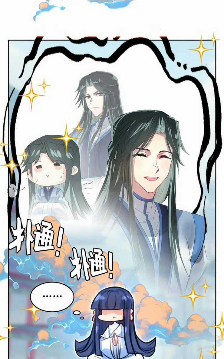 Ta Đây Chính Là Tuyệt Thế Cao Thủ Chapter 21 trang 57