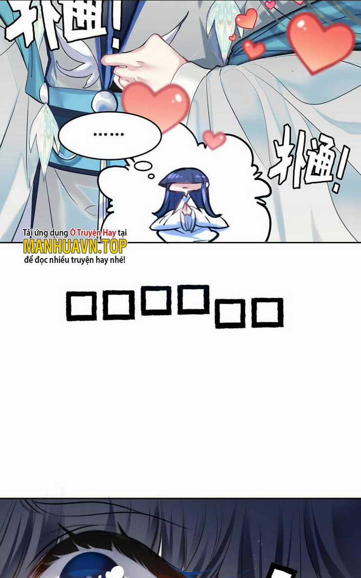 Ta Đây Chính Là Tuyệt Thế Cao Thủ Chapter 21 trang 59