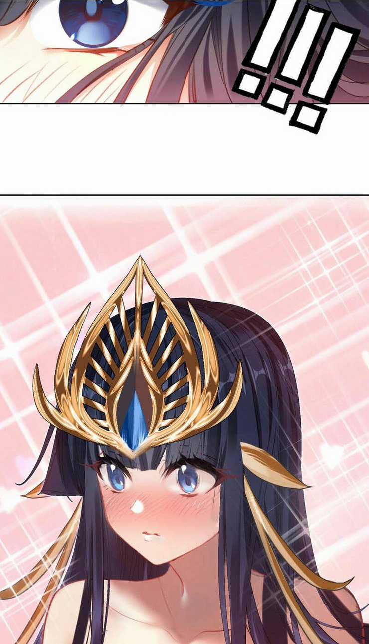 Ta Đây Chính Là Tuyệt Thế Cao Thủ Chapter 21 trang 60