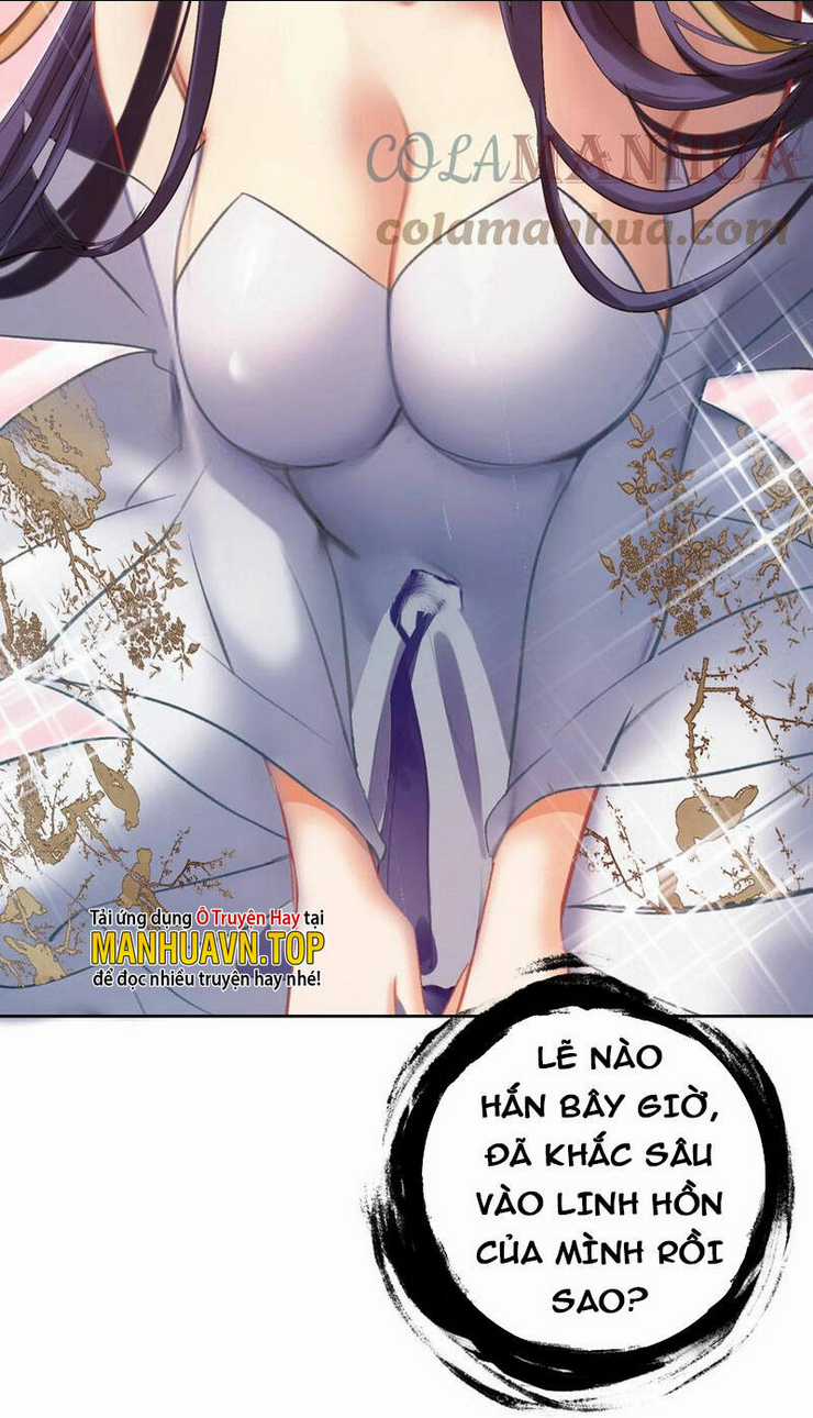 Ta Đây Chính Là Tuyệt Thế Cao Thủ Chapter 21 trang 61