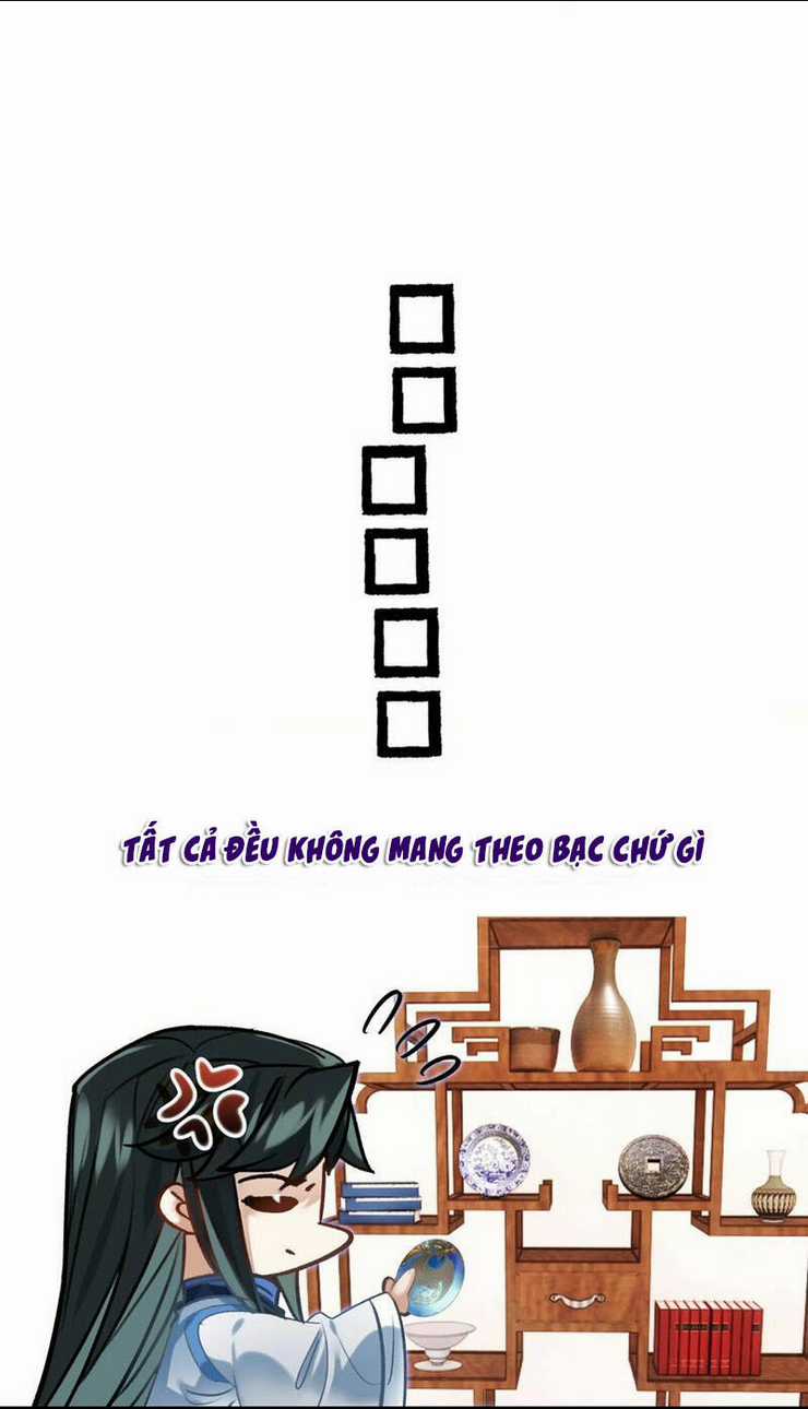 Ta Đây Chính Là Tuyệt Thế Cao Thủ Chapter 21 trang 62