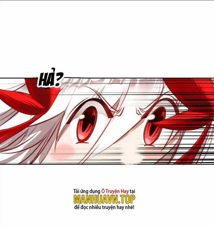 Ta Đây Chính Là Tuyệt Thế Cao Thủ Chapter 22 trang 10