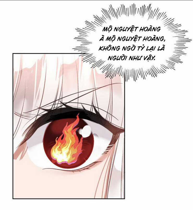 Ta Đây Chính Là Tuyệt Thế Cao Thủ Chapter 22 trang 22