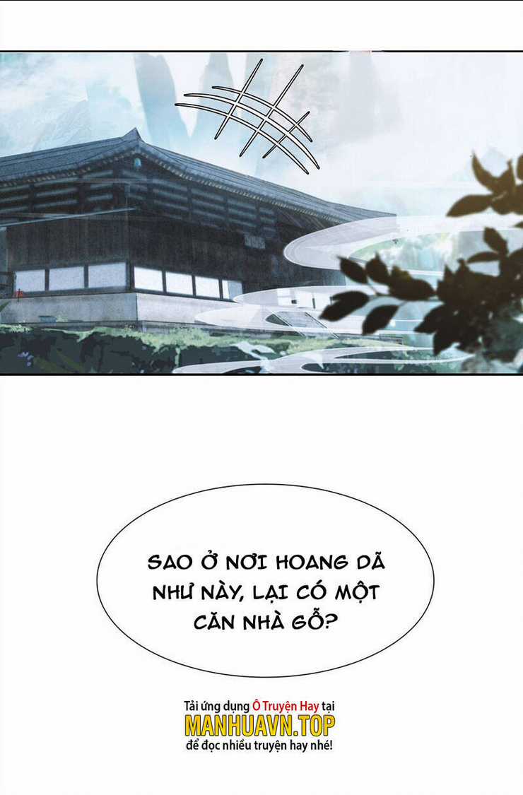 Ta Đây Chính Là Tuyệt Thế Cao Thủ Chapter 22 trang 42