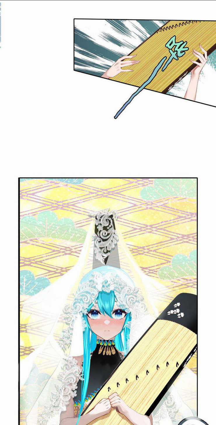 Ta Đây Chính Là Tuyệt Thế Cao Thủ Chapter 23 trang 18