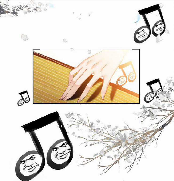 Ta Đây Chính Là Tuyệt Thế Cao Thủ Chapter 23 trang 2