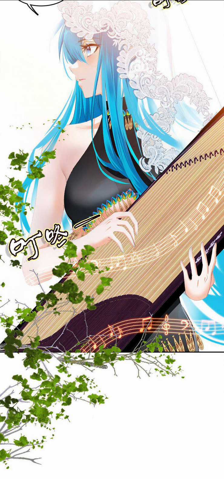 Ta Đây Chính Là Tuyệt Thế Cao Thủ Chapter 23 trang 25