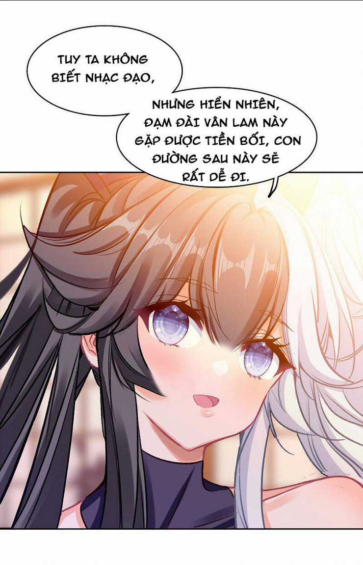 Ta Đây Chính Là Tuyệt Thế Cao Thủ Chapter 23 trang 41