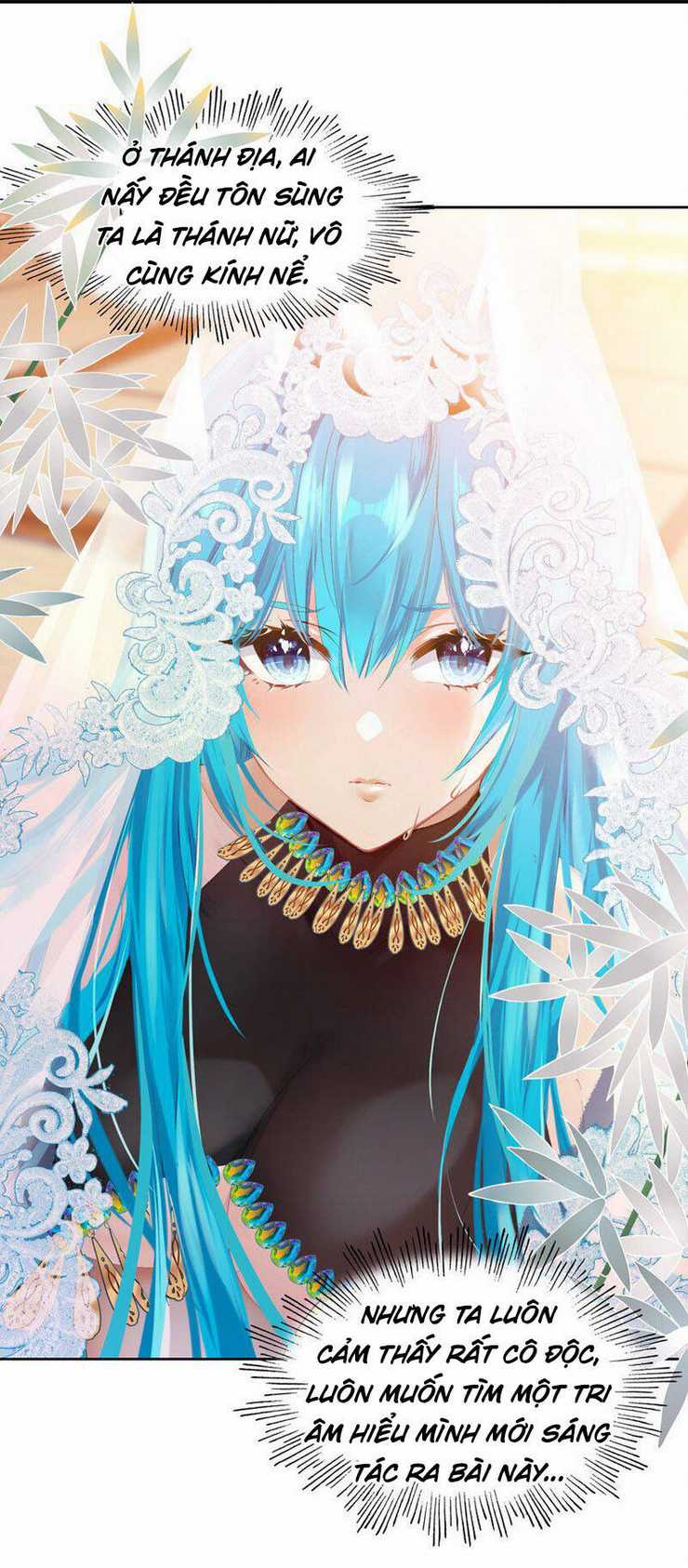 Ta Đây Chính Là Tuyệt Thế Cao Thủ Chapter 23 trang 44