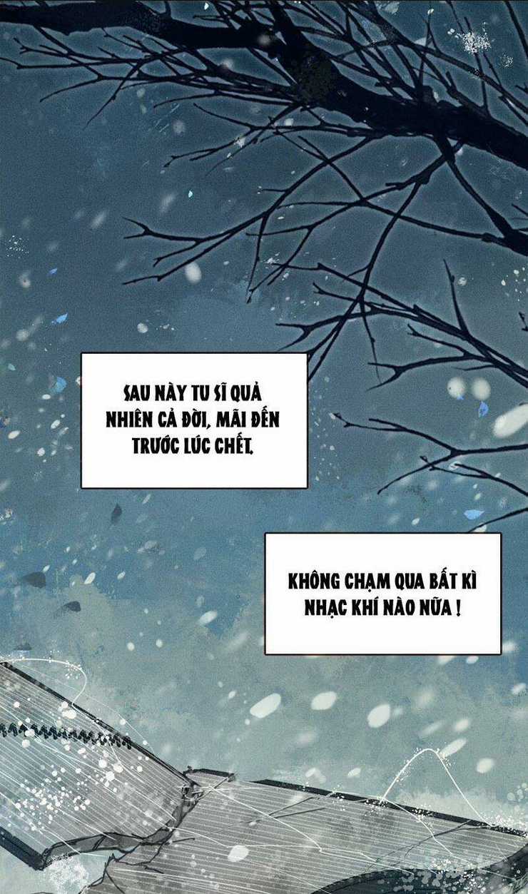 Ta Đây Chính Là Tuyệt Thế Cao Thủ Chapter 24 trang 34