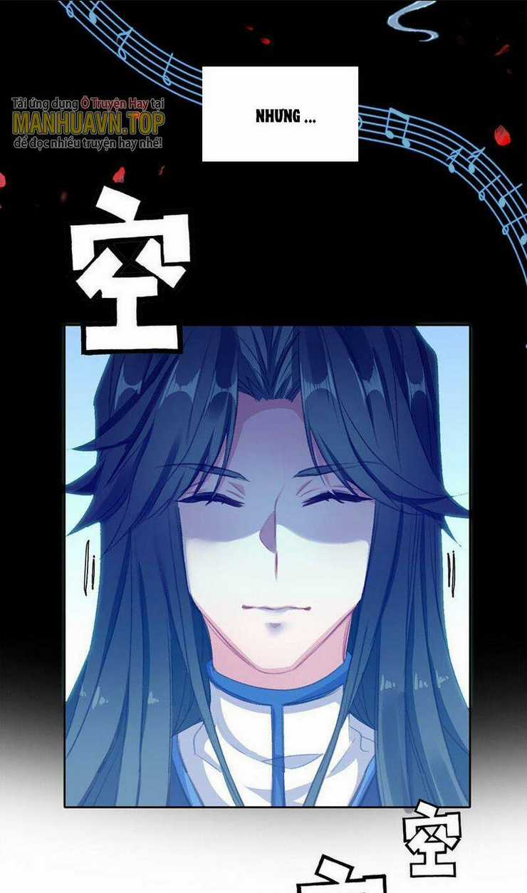 Ta Đây Chính Là Tuyệt Thế Cao Thủ Chapter 24 trang 4