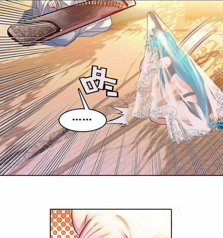 Ta Đây Chính Là Tuyệt Thế Cao Thủ Chapter 24 trang 41