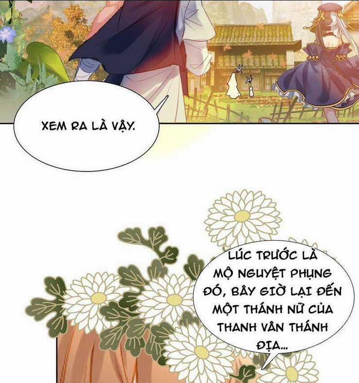 Ta Đây Chính Là Tuyệt Thế Cao Thủ Chapter 24 trang 47