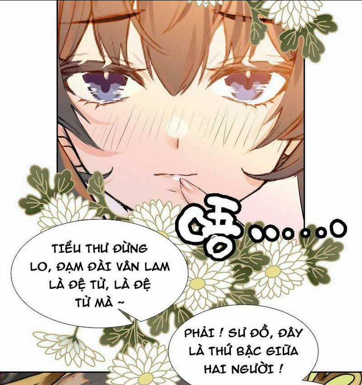 Ta Đây Chính Là Tuyệt Thế Cao Thủ Chapter 24 trang 48