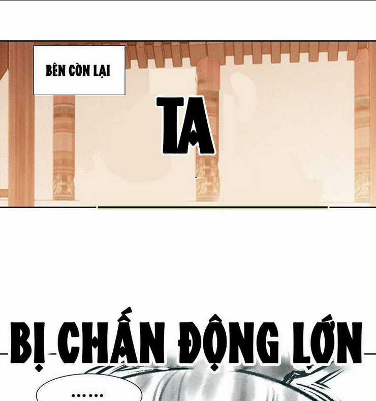 Ta Đây Chính Là Tuyệt Thế Cao Thủ Chapter 24 trang 50
