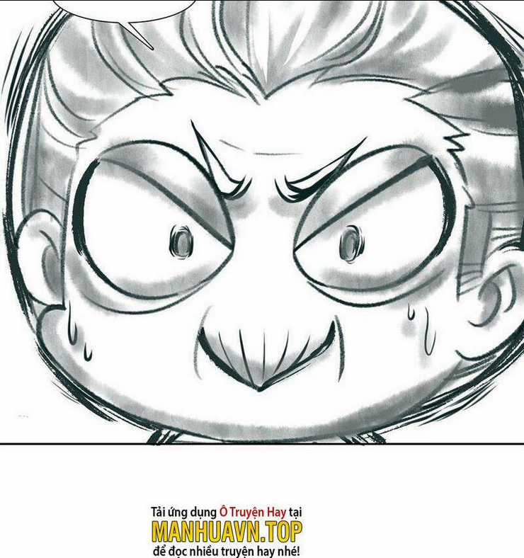 Ta Đây Chính Là Tuyệt Thế Cao Thủ Chapter 24 trang 51